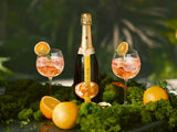 Spritz de jardin CHANDON