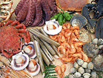 Galician Cuisine