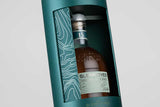 THE GLENROTHES 15 Years