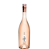 Talk of You Rosé Bottle