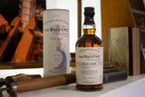 LA FON BALVENIE 1509 Lot N°6
