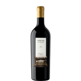 INÉDITÉ 03 2016