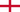 Angleterre