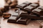 Chocolat