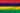 Mauritius Islands