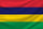 Mauritius Islands