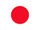 Japon