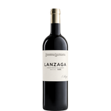 LANZAGA 2021