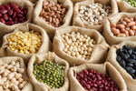 Legumes