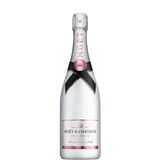 MOËT & CHANDON ICE Rosé Impérial