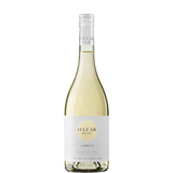 Bouteille d'O Luar Do Sil Godello 2025