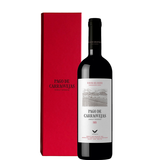 Carraovejas Pago Bottle 2023 Magnum with case