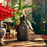 VELETO Vermouth Rouge