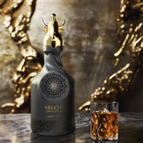 VELETO Vermouth Rouge