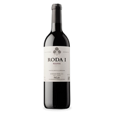RODA I RESERVA 2020 x6 bouteilles