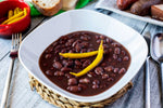 Tolosa beans