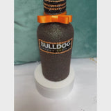 Gin BULLDOG