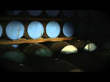 LE BALVENIE 12 Bois Double