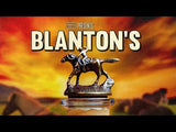 BLANTON'S Original Single Barrel