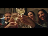 ALMA ATLANTICA Bulles Albariño