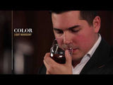 MACALLAN 18 Chêne Sherry 2023
