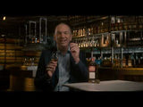 BUSHMILLS 16 ans