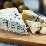 Fromage Bleu