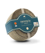 HERENCIA 1605 FROMAGE MANCHEGO Affinage minimum 10 mois
