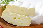 Fromage à pâte molle