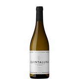 Bouteille de Quinta Luna 2024