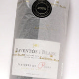 RAVENTOS i BLANC Textures de pierre