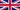 United Kingdom