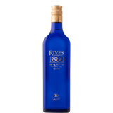 RIVES 1880 Blue