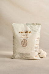 Total Salt Pack