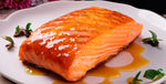 Saumon
