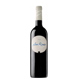 Bouteille de San Roman 2022