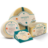 fromage MANCHEGO HERENCIA 1605 Affinage minimum 4 mois