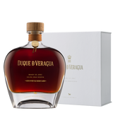 DUKE OF VERAGUA GRAND RESERVE