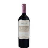 Botella de Vatan 2023