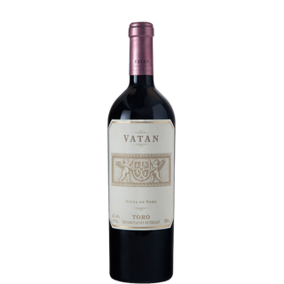 VATAN 2023 by Jorge Ordoñez