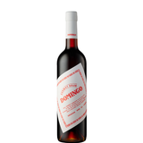DIMANCHE Vermouth rouge