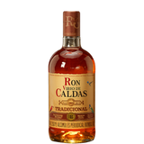 VIEUX HOMME DE CALDAS 3 Ans