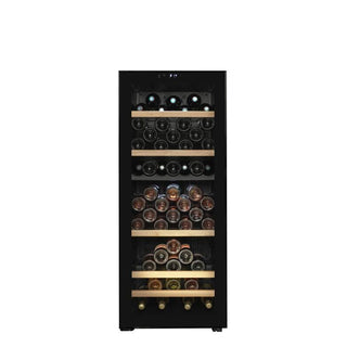 CABINET À VIN CLIMADIFF 108 Bouteilles CEPAGE108DZ